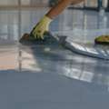 Professional Epoxy Waterproofing Service
