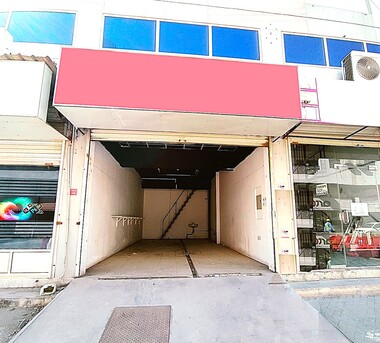 Tubli, Shops, BHD 300,  36 Sq. Meter,  Commercial Shop (36 Sqm) For Rent In Tubli  Prime Location BD.300/-