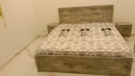 Jeddah, Furniture, SAR 2200,  Brand New Bedroom Sets
