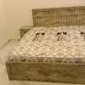 SAR 2200,  Brand New Bedroom Sets