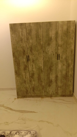 Jeddah, Furniture, SAR 2200,  Brand New Bedroom Sets