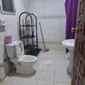 BHD 65/month,  Partition Is Available To Rent At 65 Unlimited Ewa Ladies Only