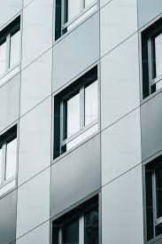 Khobar, Fashion & Design, Professional Aluminum Cladding & All Kinds Of Sign Board Supply & Installation