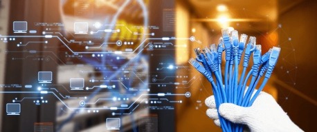 Khobar, Technical, CCTV-IP Telephone-Networking-Access Control-Time Attendance-Security. Technician