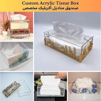 Kuwait City, Printing, Customize Printing Services By Karyan Art, Kuwait