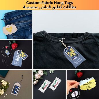 Kuwait City, Printing, Customize Printing Services By Karyan Art, Kuwait