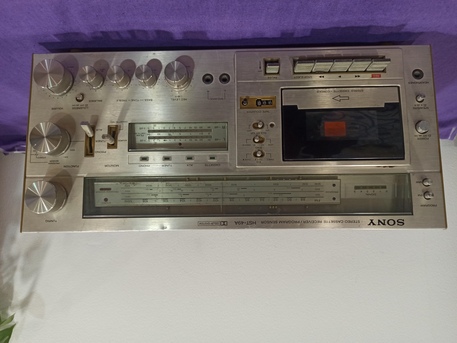 Manama, Electronics, BHD 75,  Sony Stereo For Sale