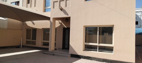 Arad, Villas, BHD 800,  Semi Furnished Specious Villa For Rent In Arad ( Exclusive)