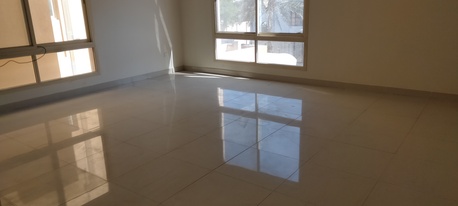 Arad, Villas, BHD 800,  Semi Furnished Specious Villa For Rent In Arad ( Exclusive)