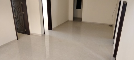 Arad, Villas, BHD 800,  Semi Furnished Specious Villa For Rent In Arad ( Exclusive)