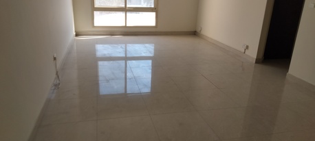 Arad, Villas, BHD 800,  Semi Furnished Specious Villa For Rent In Arad ( Exclusive)