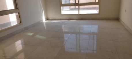 Arad, Villas, BHD 800,  Semi Furnished Specious Villa For Rent In Arad ( Exclusive)