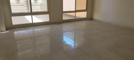 Arad, Villas, BHD 800,  Semi Furnished Specious Villa For Rent In Arad ( Exclusive)