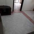 BHD 160/month,  Studio,  100 Sq. Meter,  1 Bhk Semi Furnished Flat (with Ewa )available In Hoora Call Aleena