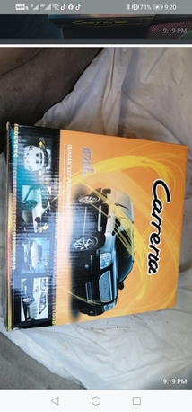 Olaya, Auto Parts, 550,  Dodge  Charger CAR  Model 2006-2008 2 Back Light Original Sale And Car Alarm