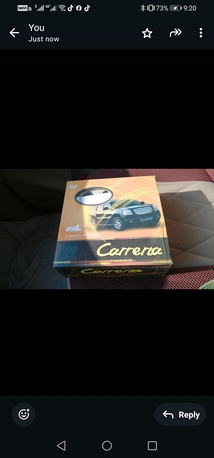 Olaya, Auto Parts, 550,  Dodge  Charger CAR  Model 2006-2008 2 Back Light Original Sale And Car Alarm