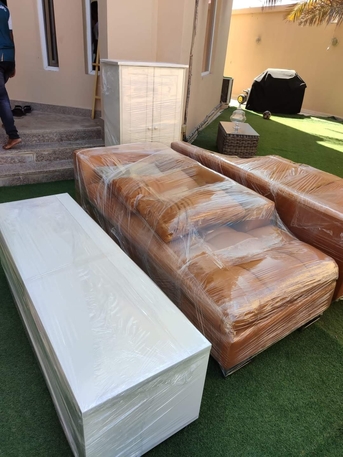 Riyadh, Labor/Moving, ★☆★STAR★ MOVERS=PACKERS=CLEANERS☆PEST CONTROLTOTAL SOLUTION@ BEST PRICE(056.306.3700:moving Service In All Over The Kingdom Of Saudi Arabia , We WORK With Responsibility And Care To Keep Your Goods Safe And Transfer From