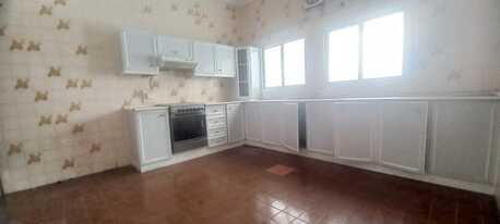 Adliya, Commercial Villas, BHD 650,  450 Sq. Meter,  Commercial Villa For Rent In Adliya 5 ROOMS | NEXT To MAIN ROAD