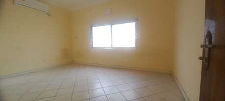 Adliya, Commercial Villas, BHD 650,  450 Sq. Meter,  Commercial Villa For Rent In Adliya 5 ROOMS | NEXT To MAIN ROAD