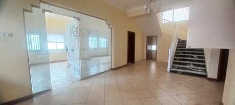 Adliya, Commercial Villas, BHD 700,  450 Sq. Meter,  Commercial Villa For Rent In Adliya | Company Office | 5 ROOMS |