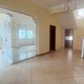 BHD 700,  450 Sq. Meter,  Commercial Villa For Rent In Adliya | Company Office | 5 ROOMS |