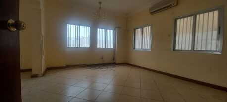 Adliya, Commercial Villas, BHD 700,  450 Sq. Meter,  Commercial Villa For Rent In Adliya | Company Office | 5 ROOMS |