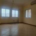 BHD 700,  450 Sq. Meter,  Commercial Villa For Rent In Adliya | Company Office | 5 ROOMS |