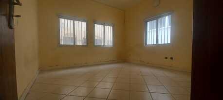 Adliya, Commercial Villas, BHD 700,  450 Sq. Meter,  Commercial Villa For Rent In Adliya | Company Office | 5 ROOMS |