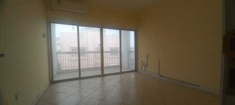 Adliya, Commercial Villas, BHD 700,  450 Sq. Meter,  Commercial Villa For Rent In Adliya | Company Office | 5 ROOMS |