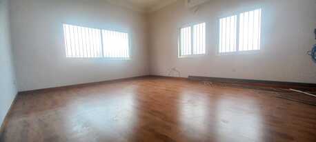Adliya, Commercial Villas, BHD 700,  450 Sq. Meter,  Commercial Villa For Rent In Adliya | Company Office | 5 ROOMS |