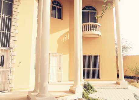 Salmaniya, Commercial Villas, BHD 2000,  500 Sq. Meter,  Good And Excellent For Any Commercial Purpose Clinics | Institute | Company Office