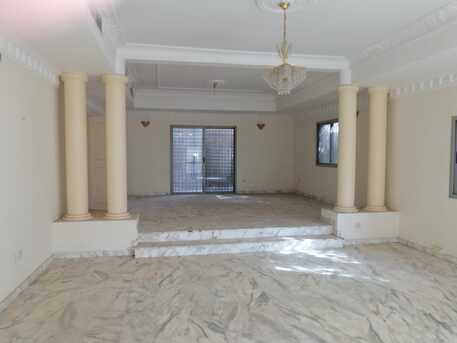 Salmaniya, Commercial Villas, BHD 2000,  500 Sq. Meter,  Good And Excellent For Any Commercial Purpose Clinics | Institute | Company Office