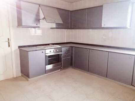 Salmaniya, Commercial Villas, BHD 2000,  500 Sq. Meter,  Good And Excellent For Any Commercial Purpose Clinics | Institute | Company Office