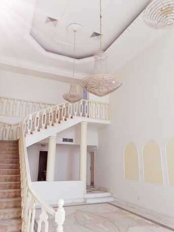 Salmaniya, Commercial Villas, BHD 2000,  500 Sq. Meter,  Good And Excellent For Any Commercial Purpose Clinics | Institute | Company Office