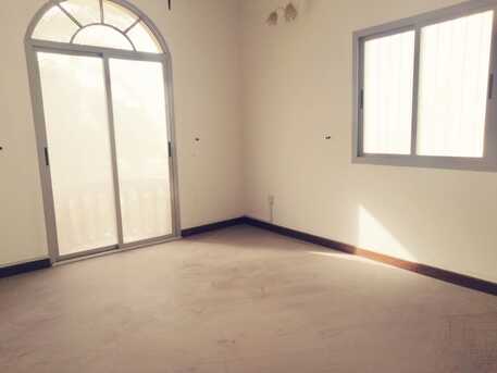 Salmaniya, Commercial Villas, BHD 2000,  500 Sq. Meter,  Good And Excellent For Any Commercial Purpose Clinics | Institute | Company Office