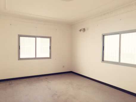 Salmaniya, Commercial Villas, BHD 2000,  500 Sq. Meter,  Good And Excellent For Any Commercial Purpose Clinics | Institute | Company Office