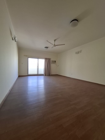 Manama, Apartments/Houses, BHD 300/month,  3 BR,  180 Sq. Meter,  Rasruman Area Spacious 3 Bedroom Apartment Available For Rent