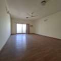 BHD 300/month,  3 BR,  180 Sq. Meter,  Rasruman Area Spacious 3 Bedroom Apartment Available For Rent