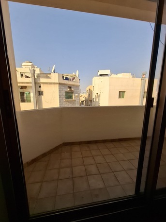 Manama, Apartments/Houses, BHD 300/month,  3 BR,  180 Sq. Meter,  Rasruman Area Spacious 3 Bedroom Apartment Available For Rent