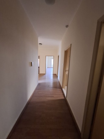 Manama, Apartments/Houses, BHD 300/month,  3 BR,  180 Sq. Meter,  Rasruman Area Spacious 3 Bedroom Apartment Available For Rent