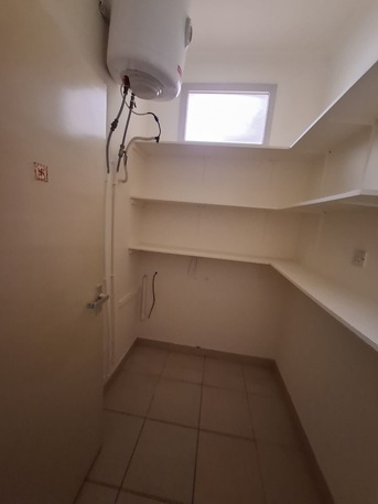 Manama, Apartments/Houses, BHD 300/month,  3 BR,  180 Sq. Meter,  Rasruman Area Spacious 3 Bedroom Apartment Available For Rent