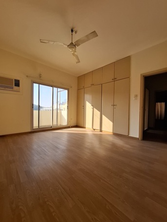 Manama, Apartments/Houses, BHD 300/month,  3 BR,  180 Sq. Meter,  Rasruman Area Spacious 3 Bedroom Apartment Available For Rent
