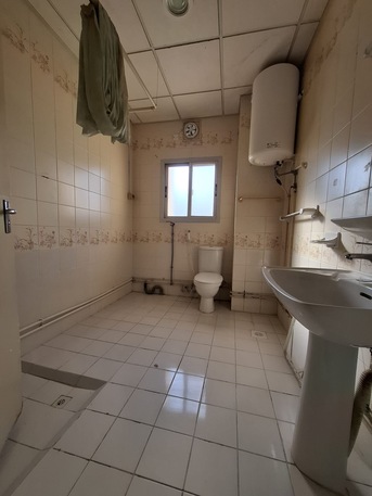 Manama, Apartments/Houses, BHD 300/month,  3 BR,  180 Sq. Meter,  Rasruman Area Spacious 3 Bedroom Apartment Available For Rent