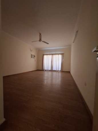 Manama, Apartments/Houses, BHD 300/month,  3 BR,  180 Sq. Meter,  Rasruman Area Spacious 3 Bedroom Apartment Available For Rent