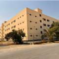 BHD 17000,  1000 Sq. Meter,  Hajiat Area Labor Accommodation Available For Rent