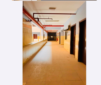 Manama, Staff Accomodation, BHD 17000,  1000 Sq. Meter,  Hajiat Area Labor Accommodation Available For Rent