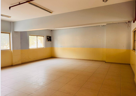 Manama, Staff Accomodation, BHD 17000,  1000 Sq. Meter,  Hajiat Area Labor Accommodation Available For Rent