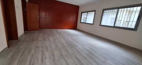 Adliya, Villas, BHD 800,  Brand New 5BR  Villa@Adliya In A Quite Nature-friendly Area: 2 Garages: All  Ensuit- Baths