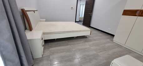 Adliya, Apartments/Houses, BHD 350/month,  Furnished,  2 BR,  New Cute Apartment@Adliya:  Balcony:Gym:Security: Internet: Dedicated PARKING:TONY