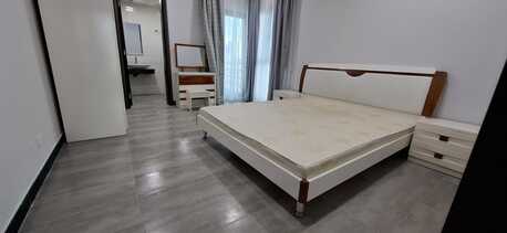 Adliya, Apartments/Houses, BHD 350/month,  Furnished,  2 BR,  New Cute Apartment@Adliya:  Balcony:Gym:Security: Internet: Dedicated PARKING:TONY